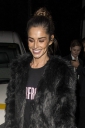 Arriving_and_Leaving_a_Rehearsal_Studio_in_London_01_12_15_28329.jpg