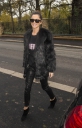 Arriving_and_Leaving_a_Rehearsal_Studio_in_London_01_12_15_28629.jpg