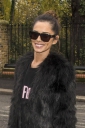 Arriving_and_Leaving_a_Rehearsal_Studio_in_London_01_12_15_28729.jpg