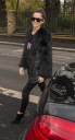 Arriving_and_Leaving_a_Rehearsal_Studio_in_London_01_12_15_28829.jpg