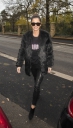 Arriving_and_Leaving_a_Rehearsal_Studio_in_London_01_12_15_28929.jpg