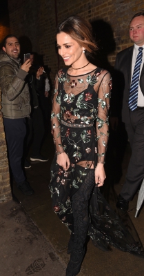 Leaving_At_British_Fashion_Awards_23_11_15_281929.jpg