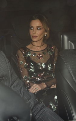 Leaving_At_British_Fashion_Awards_23_11_15_283129.jpg