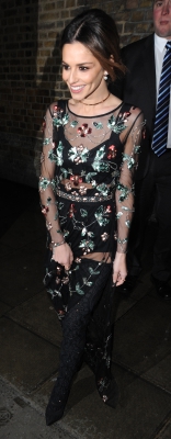 Leaving_At_British_Fashion_Awards_23_11_15_284329.jpg