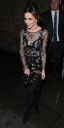 Leaving_At_British_Fashion_Awards_23_11_15_284129.jpg