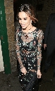 Имя файла=Leaving_At_British_Fashion_Awards_23_11_15_28729.gif
Размер файла=9812КБ
Размеры=4140x6789
Дата=Дек 03, 2015 Leaving_At_British_Fashion_Awards_23_11_15_28729.gif