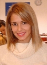Имя файла=02.jpg
Размер файла=20КБ
Размеры=256x354
Дата=Март 08, 2012 02.jpg