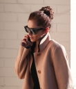 Имя файла=Arriving_at_Fountain_Studios_04_12_15_281429.jpg
Размер файла=2078КБ
Размеры=1765x2048
Дата=Дек 04, 2015 Arriving_at_Fountain_Studios_04_12_15_281429.jpg