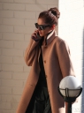 Имя файла=Arriving_at_Fountain_Studios_04_12_15_28929.jpg
Размер файла=1750КБ
Размеры=1524x2048
Дата=Дек 04, 2015 Arriving_at_Fountain_Studios_04_12_15_28929.jpg