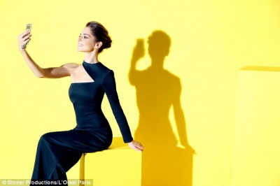 L_Or25E9al_Paris_Infallible_Sculpt_Collection_28229.jpg