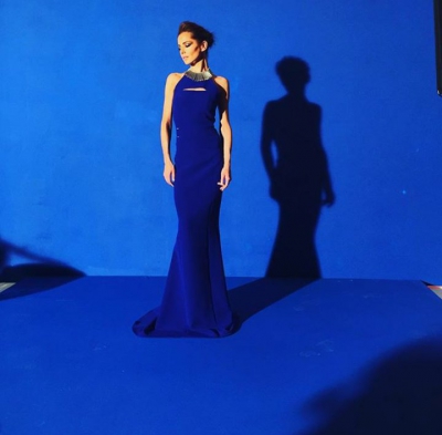 Loreal_Paris_28129.jpg