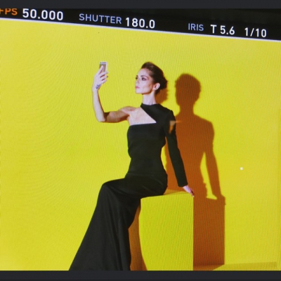 Loreal_Paris_28229.jpg