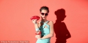 Имя файла=L_Or25E9al_Paris_Infallible_Sculpt_Collection_28129.jpg
Размер файла=27КБ
Размеры=634x315
Дата=Март 10, 2016 L_Or25E9al_Paris_Infallible_Sculpt_Collection_28129.jpg