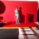 Имя файла=L_Or25E9al_Paris_Infallible_Sculpt_Collection_28729.jpg
Размер файла=102КБ
Размеры=1080x1080
Дата=Март 26, 2016 L_Or25E9al_Paris_Infallible_Sculpt_Collection_28729.jpg