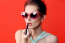 L_Or25E9al_Paris_Infallible_Sculpt_Collection_28829.jpg