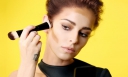 L_Or25E9al_Paris_Infallible_Sculpt_Collection_28929.jpg