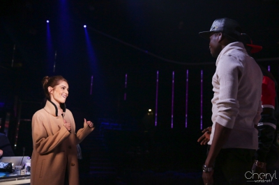 Rehearsals_04_12_15_28729.jpg