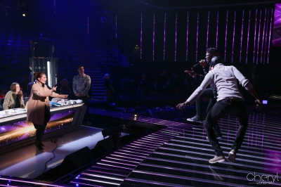 Rehearsals_04_12_15_28929.jpg