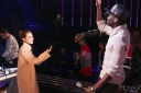 Rehearsals_04_12_15_28529.jpg