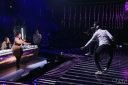 Имя файла=Rehearsals_04_12_15_28929.jpg
Размер файла=1779КБ
Размеры=2048x1365
Дата=Дек 05, 2015 Rehearsals_04_12_15_28929.jpg