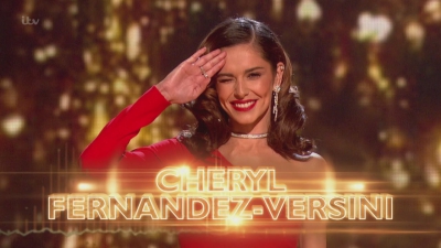 The_X_Factor_UK_S12E23_720p_HDTV_x264-FTP_mkv0092.jpg