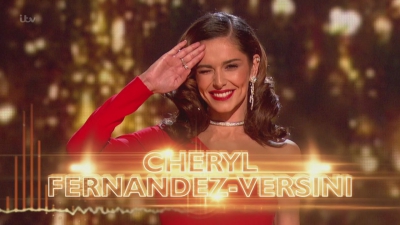 The_X_Factor_UK_S12E23_720p_HDTV_x264-FTP_mkv0093.jpg
