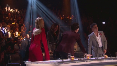 The_X_Factor_UK_S12E23_720p_HDTV_x264-FTP_mkv0276.jpg