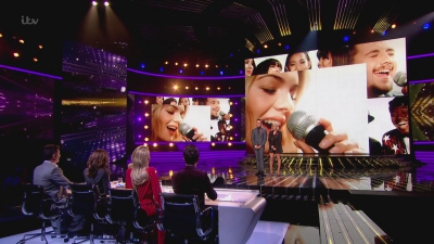 The_X_Factor_UK_S12E23_720p_HDTV_x264-FTP_mkv0344.jpg
