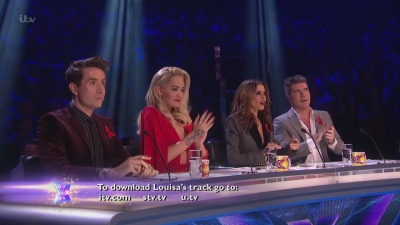The_X_Factor_UK_S12E23_720p_HDTV_x264-FTP_mkv0579.jpg