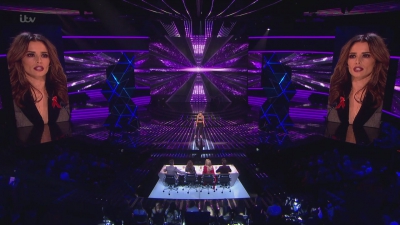 The_X_Factor_UK_S12E23_720p_HDTV_x264-FTP_mkv0597.jpg