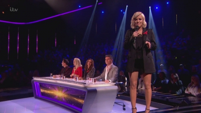 The_X_Factor_UK_S12E23_720p_HDTV_x264-FTP_mkv0739.jpg