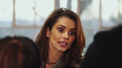 The_X_Factor_UK_S12E23_720p_HDTV_x264-FTP_mkv0785.jpg