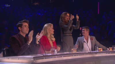 The_X_Factor_UK_S12E23_720p_HDTV_x264-FTP_mkv1004.jpg