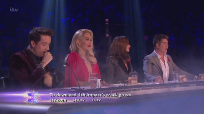 The_X_Factor_UK_S12E23_720p_HDTV_x264-FTP_mkv1009.jpg
