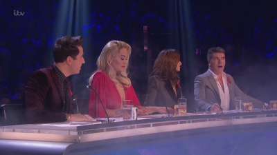 The_X_Factor_UK_S12E23_720p_HDTV_x264-FTP_mkv1010.jpg