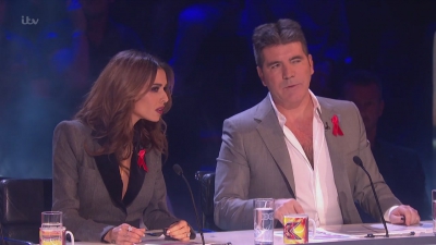 The_X_Factor_UK_S12E23_720p_HDTV_x264-FTP_mkv1038.jpg