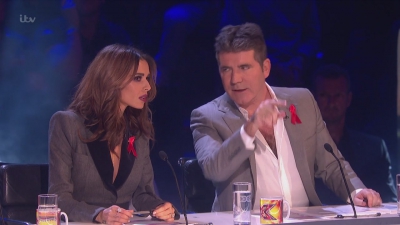 The_X_Factor_UK_S12E23_720p_HDTV_x264-FTP_mkv1039.jpg