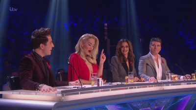 The_X_Factor_UK_S12E23_720p_HDTV_x264-FTP_mkv1078.jpg
