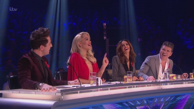 The_X_Factor_UK_S12E23_720p_HDTV_x264-FTP_mkv1079.jpg