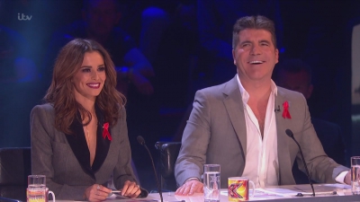 The_X_Factor_UK_S12E23_720p_HDTV_x264-FTP_mkv1085.jpg