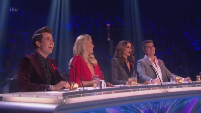 The_X_Factor_UK_S12E23_720p_HDTV_x264-FTP_mkv1103.jpg