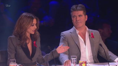 The_X_Factor_UK_S12E23_720p_HDTV_x264-FTP_mkv1107.jpg