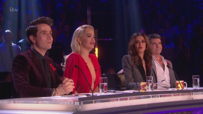 The_X_Factor_UK_S12E23_720p_HDTV_x264-FTP_mkv1204.jpg