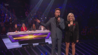 The_X_Factor_UK_S12E23_720p_HDTV_x264-FTP_mkv1210.jpg