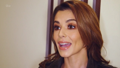 The_X_Factor_UK_S12E23_720p_HDTV_x264-FTP_mkv1249.jpg