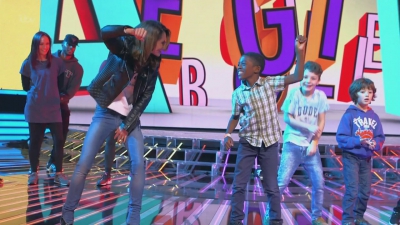 The_X_Factor_UK_S12E23_720p_HDTV_x264-FTP_mkv1319.jpg