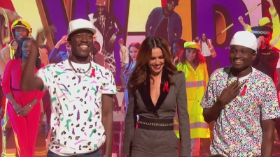 The_X_Factor_UK_S12E23_720p_HDTV_x264-FTP_mkv1467.jpg