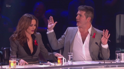 The_X_Factor_UK_S12E23_720p_HDTV_x264-FTP_mkv1517.jpg