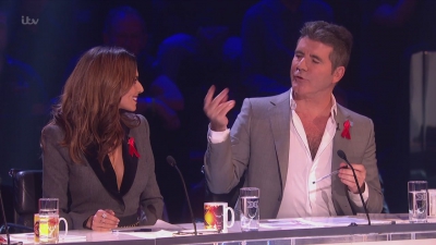 The_X_Factor_UK_S12E23_720p_HDTV_x264-FTP_mkv1534.jpg