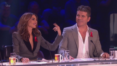 The_X_Factor_UK_S12E23_720p_HDTV_x264-FTP_mkv1541.jpg